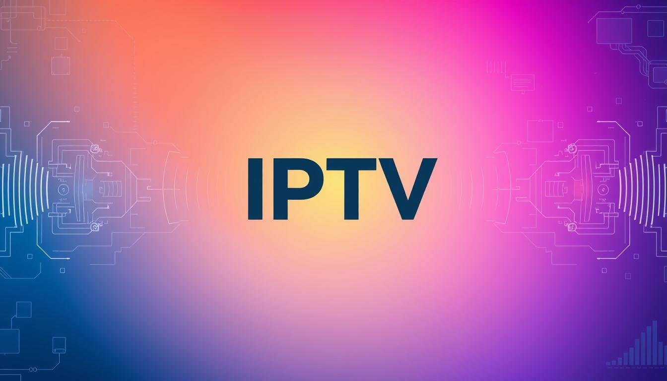 The Best IPTV Services for Seamless Streaming