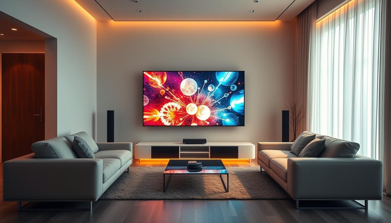 IPTV in Deutschland: Dein Schlüssel zur digitalen Freiheit