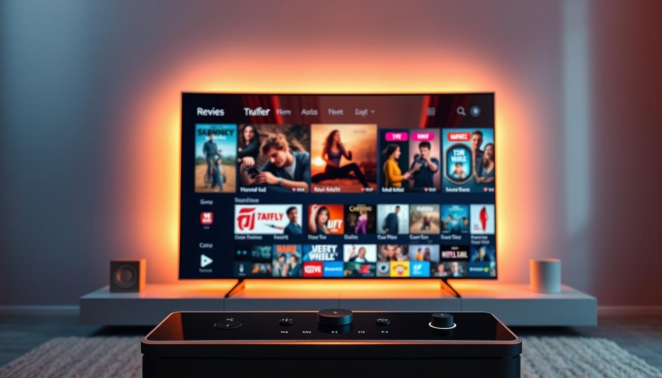 iptv free trial