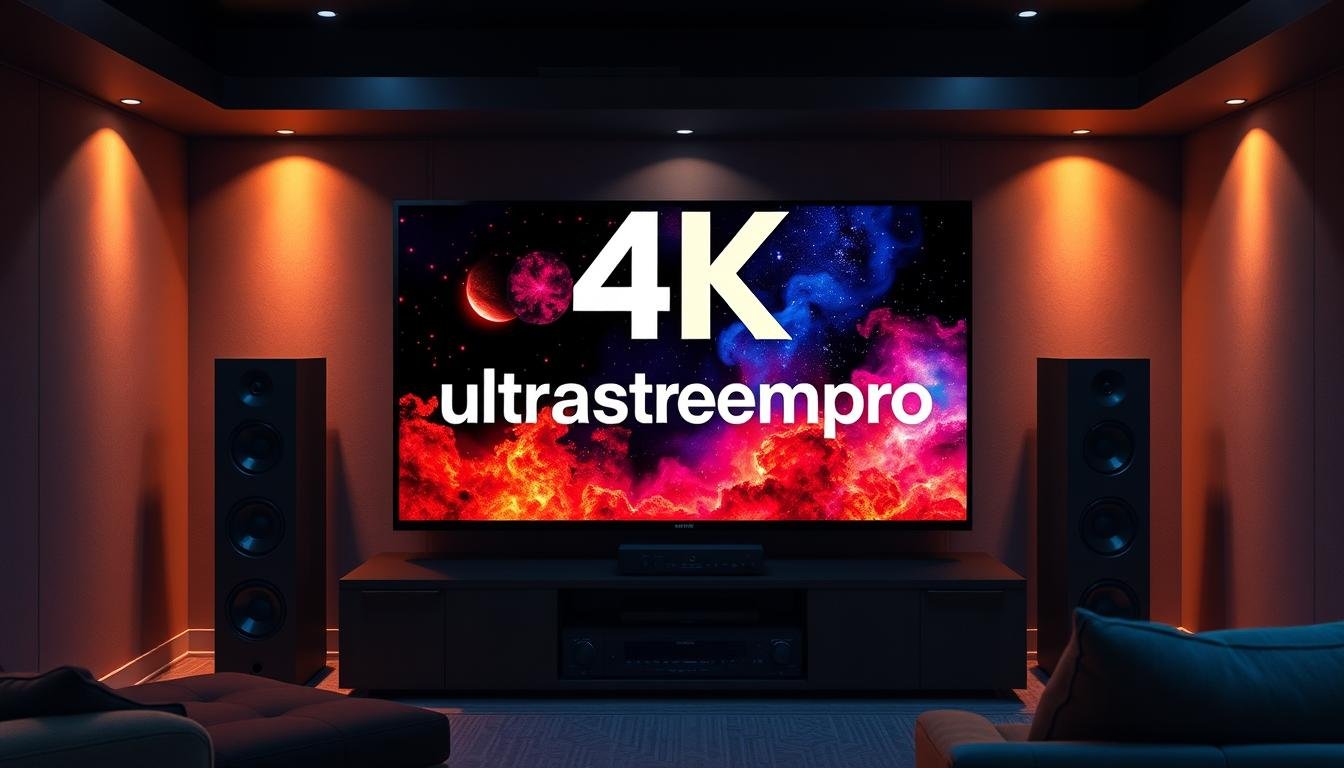 4k iptv