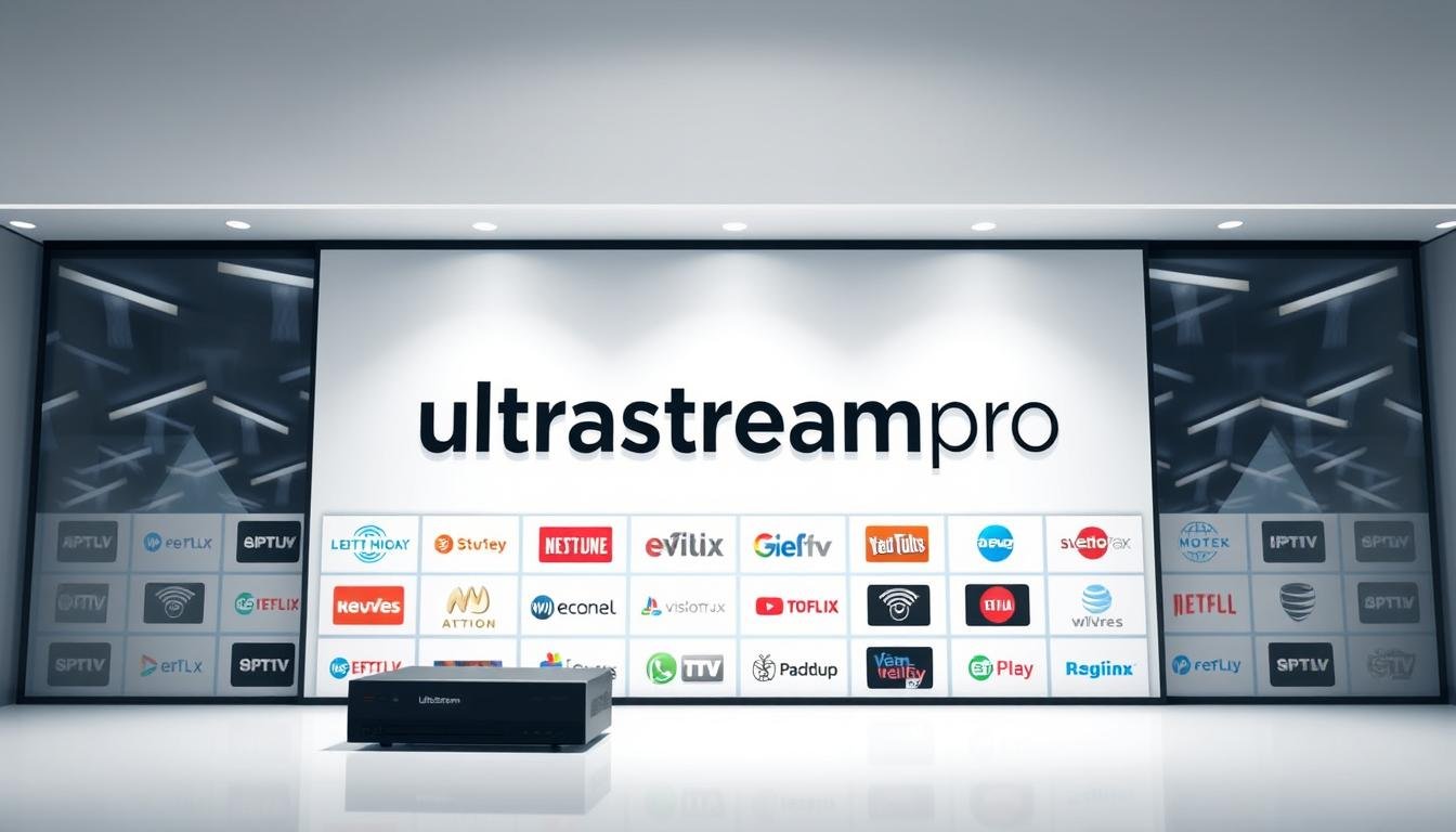 Top IPTV Providers for US Viewers