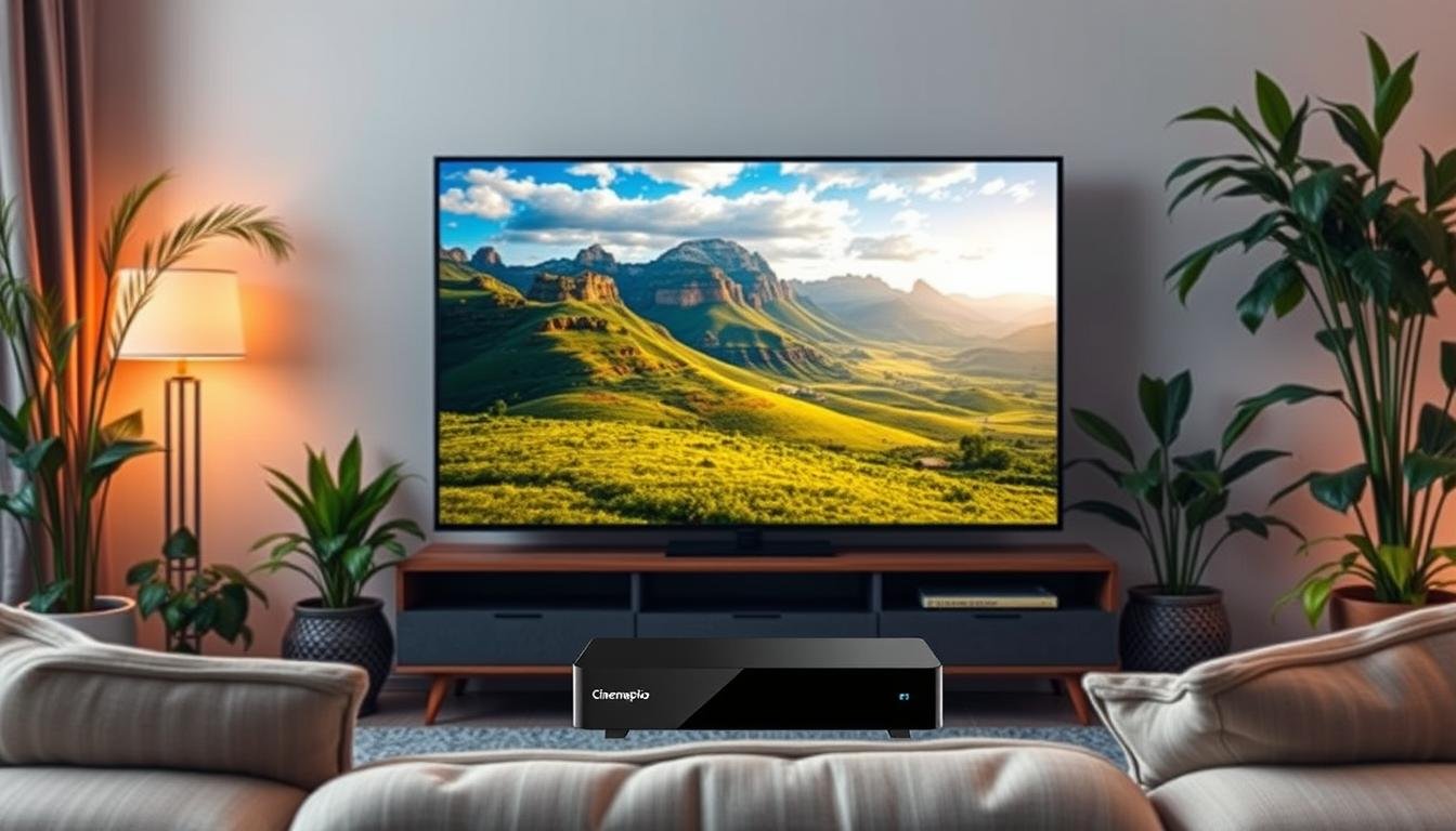 Buy IPTV USA: Reliable Streaming for American Viewers