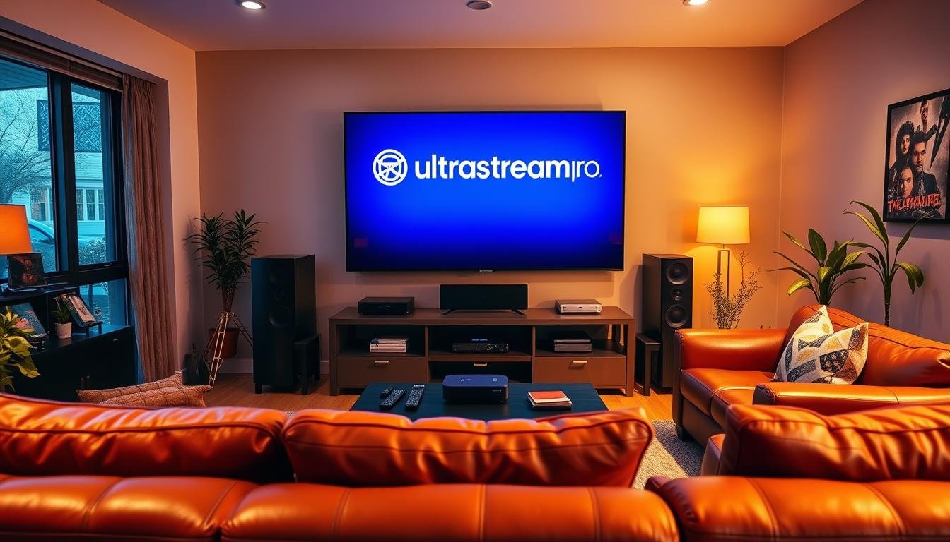 IPTV USA Free Trial – Unlock Endless Entertainment