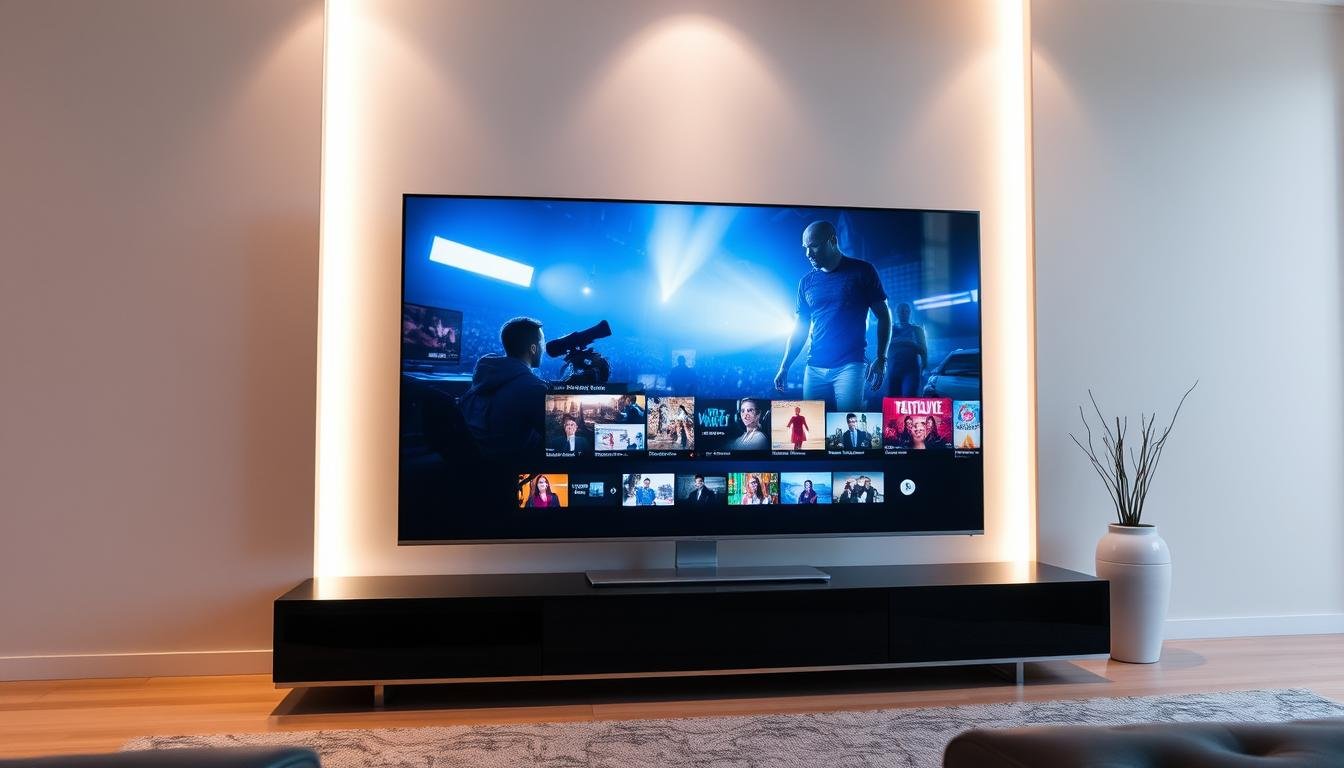 Apollo TV Reviews: Unbiased Insights for Buyers