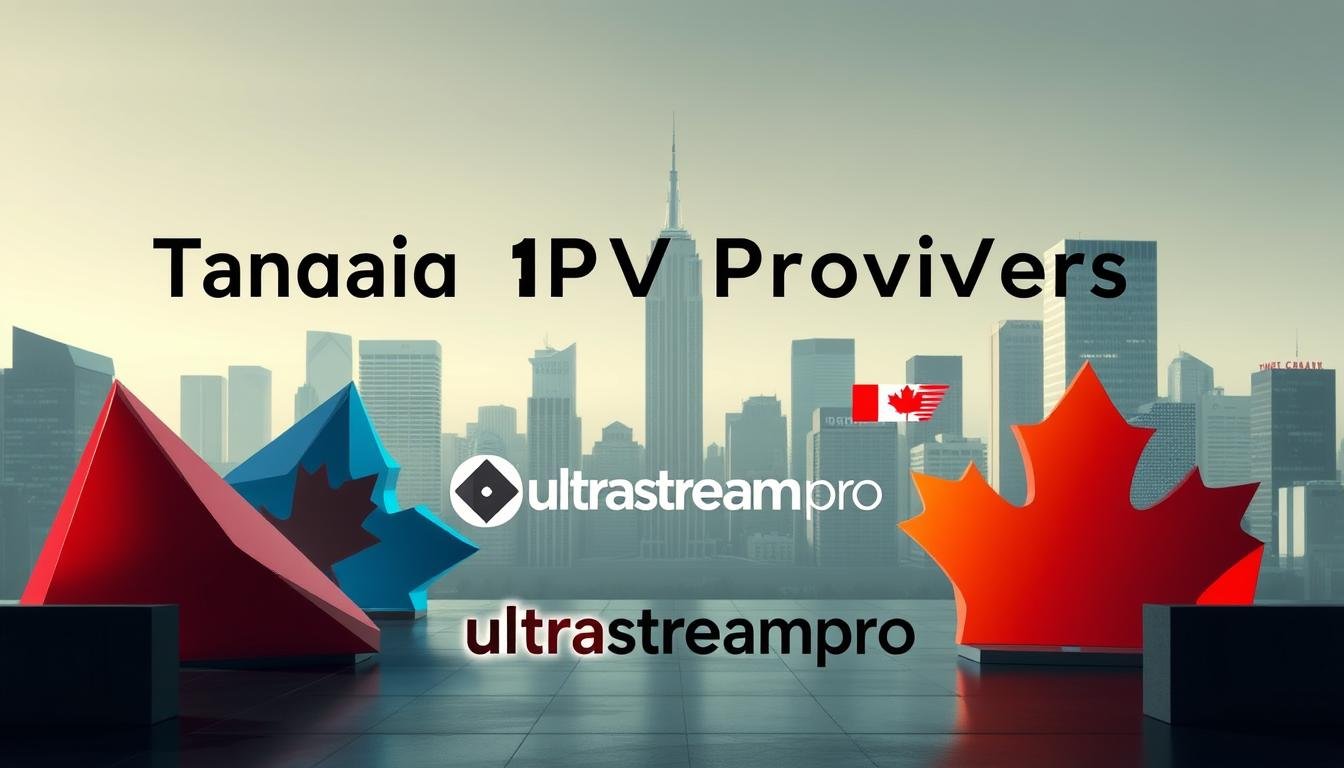 best canada iptv
