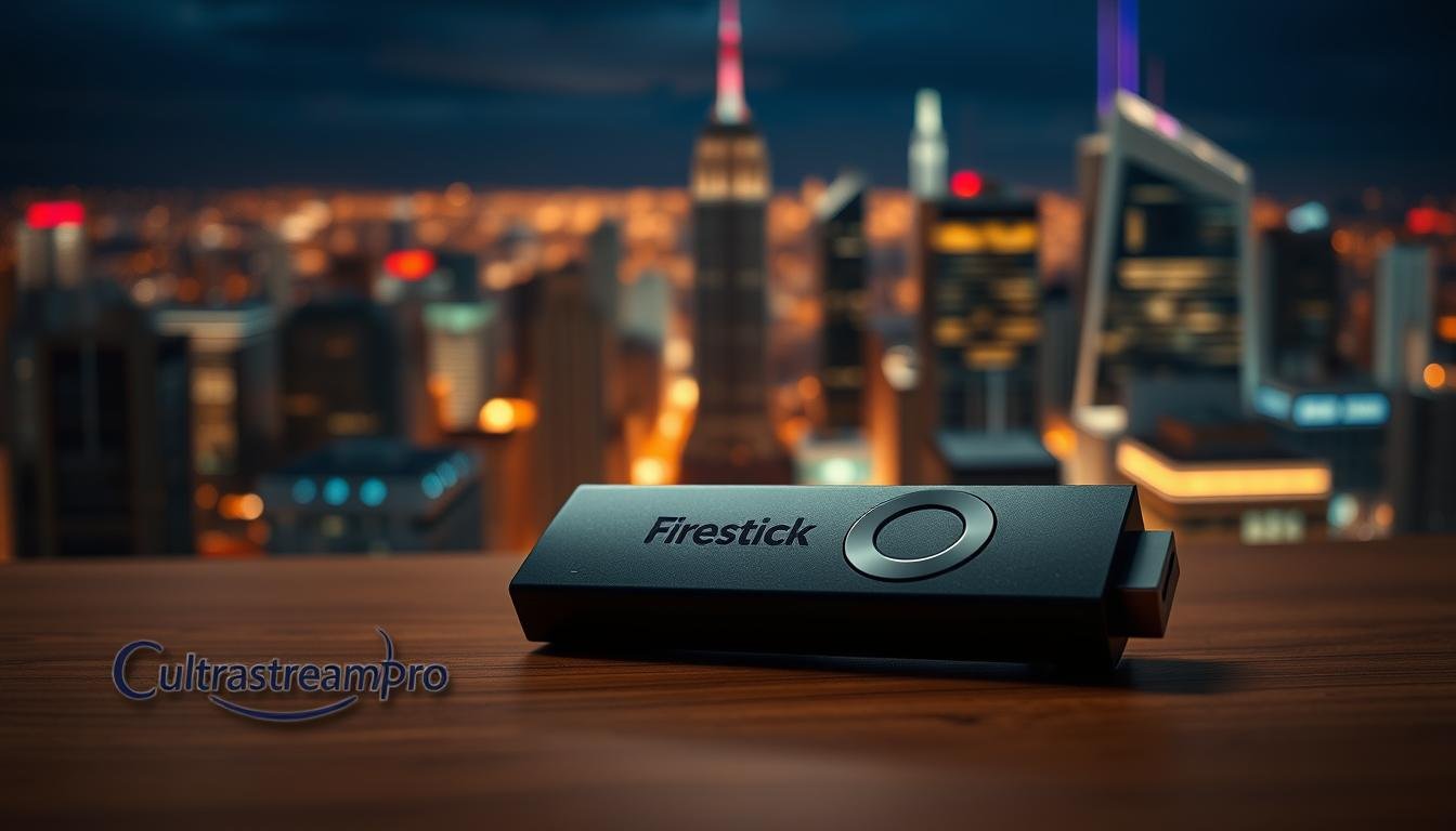Best Free IPTV for Firestick: Unlock Endless Entertainment
