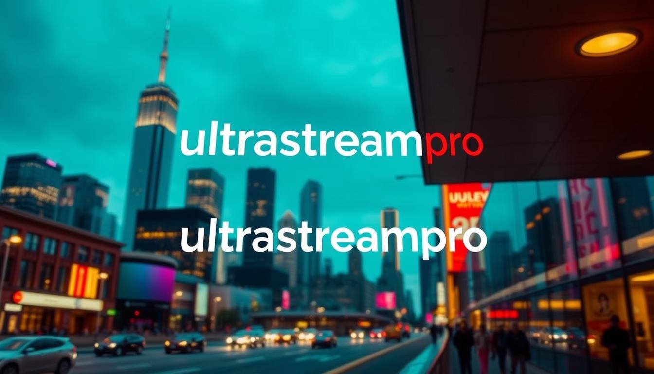 best iptv canada