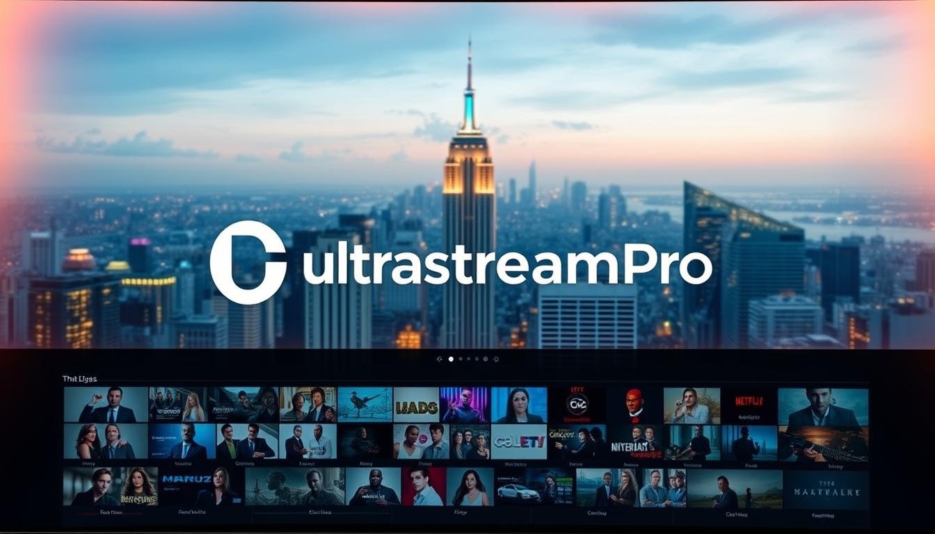 Discover the Best IPTV Service Provider for Seamless Streaming