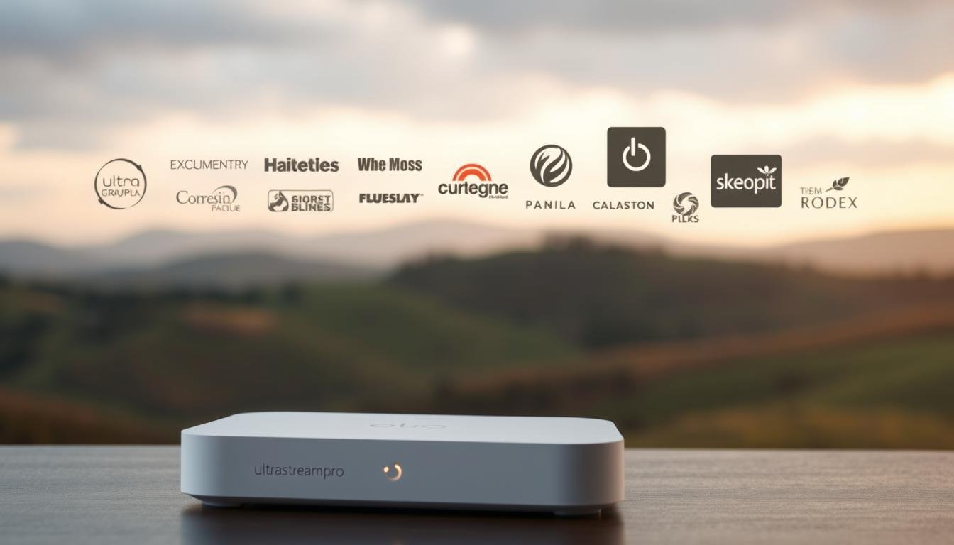 Top IPTV Documentary Channels to Watch Now