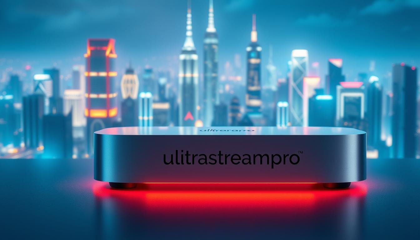Unlock Endless Entertainment with Extreme IPTV