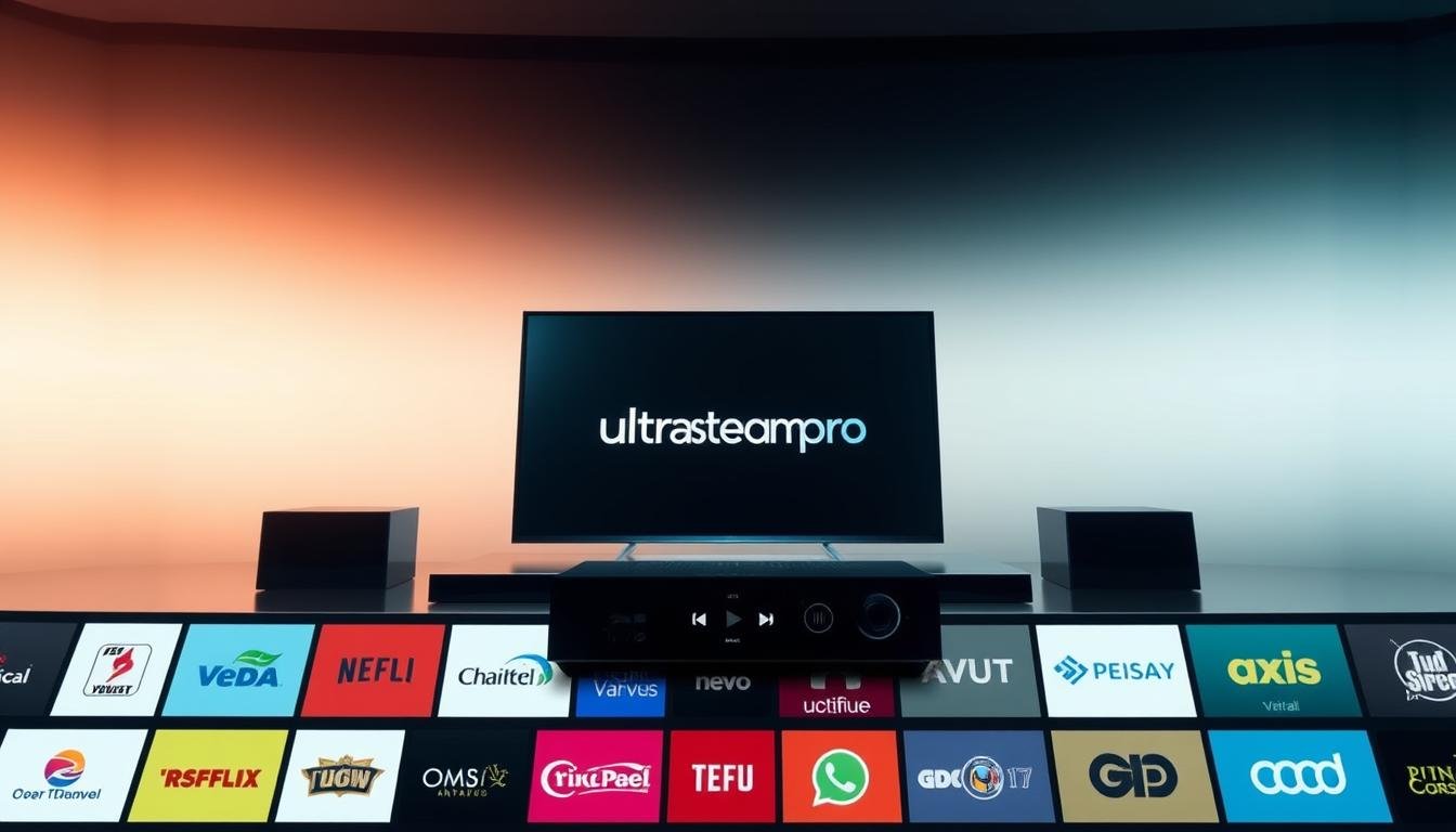 free popular iptv playlist