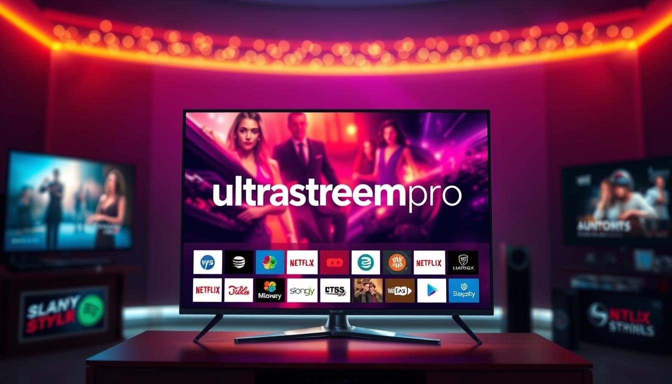 Honey Bee IPTV: Your Gateway to Endless Entertainment