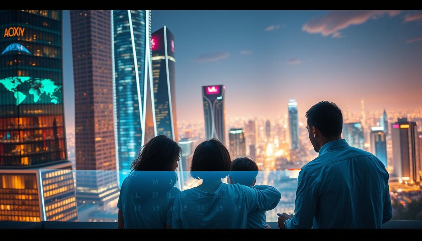 IPTV: Unlocking the Future of Television