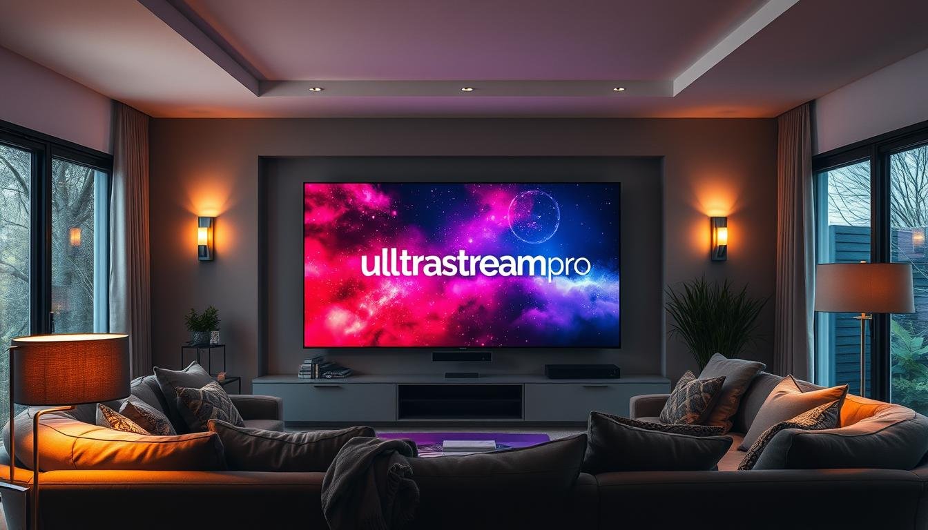 IP Television: Revolutionize Your Viewing Experience