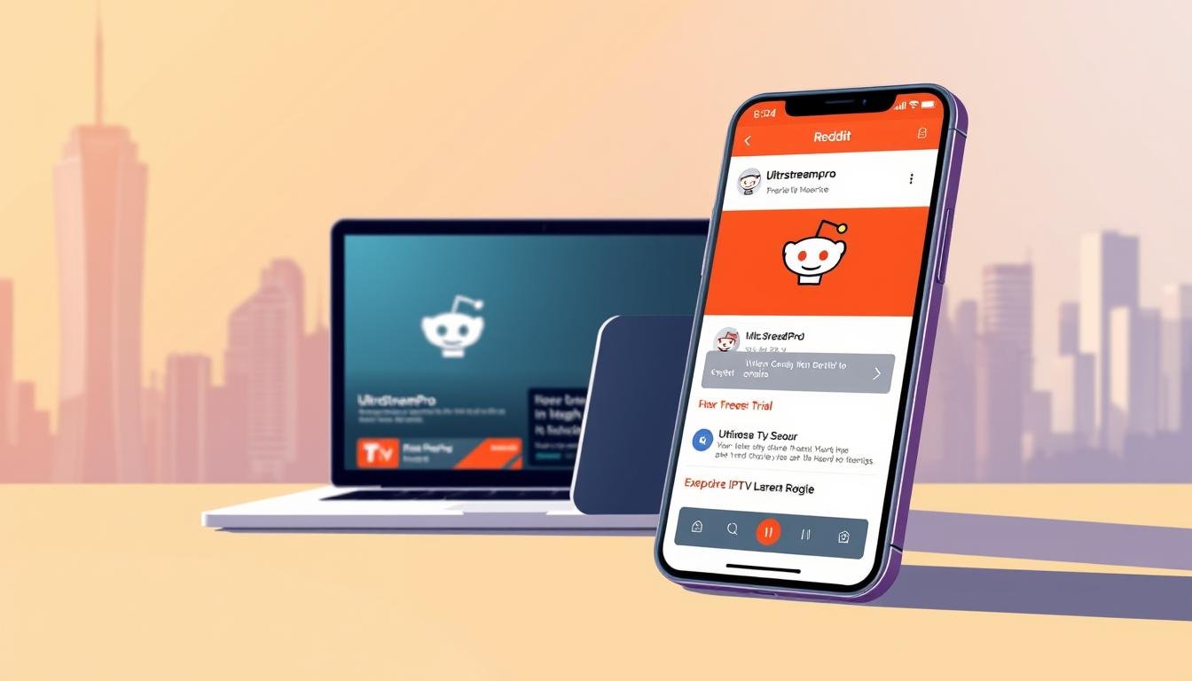 iptv free trial reddit 2024