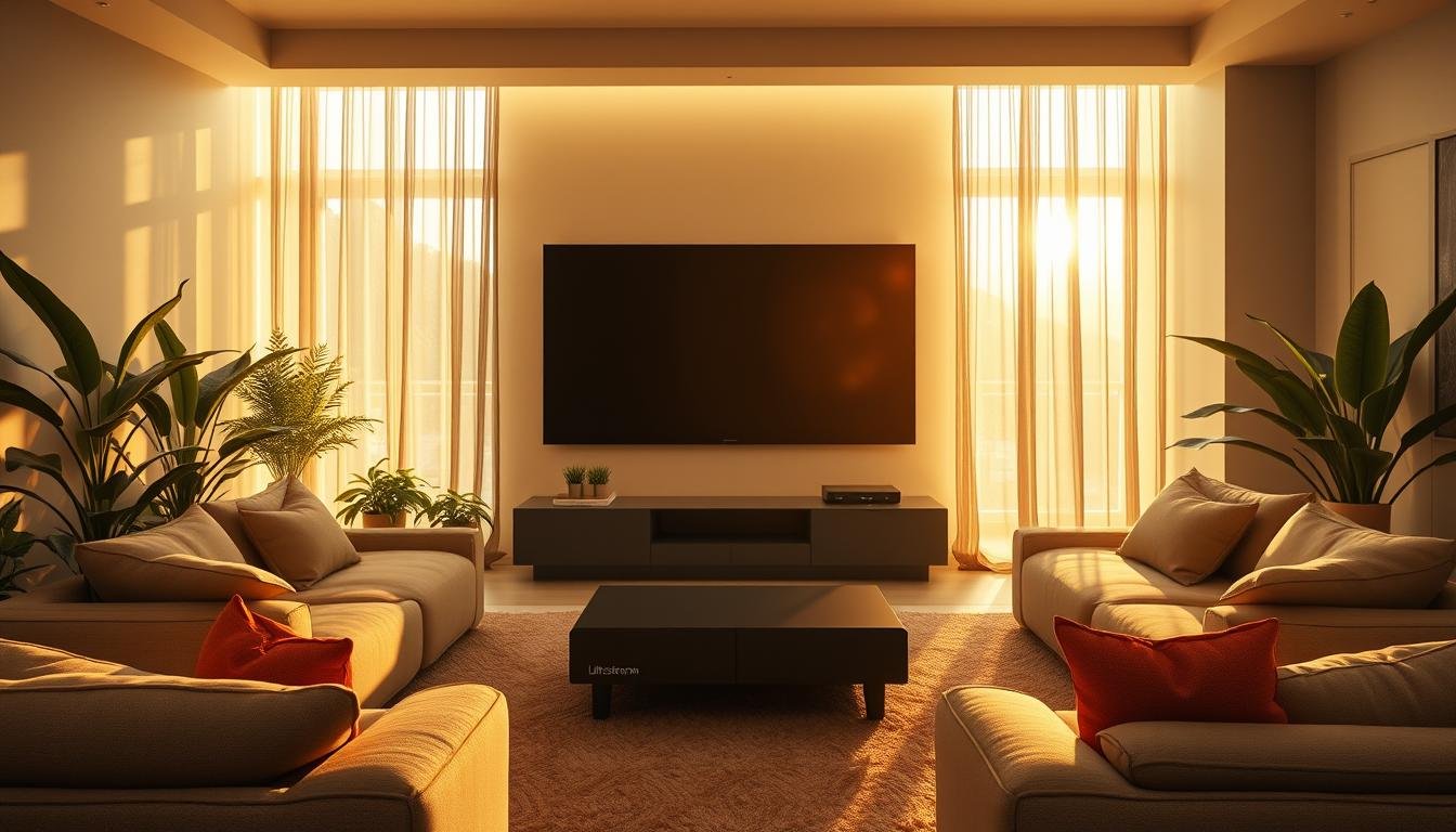 IPTV Prime: Your Gateway to Streaming Bliss