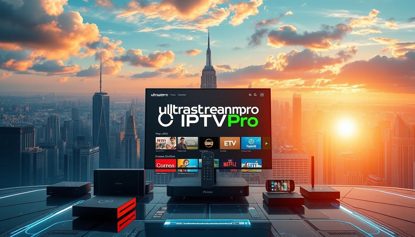 iptv pro apk