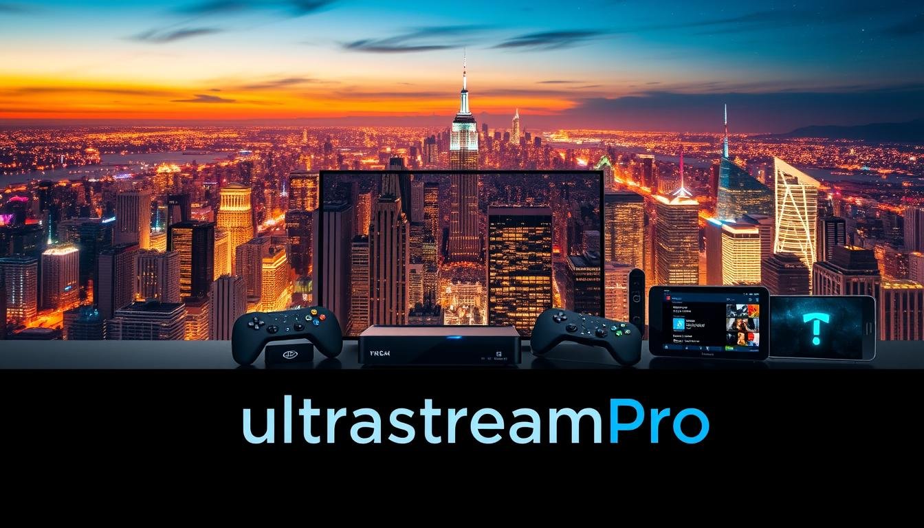 Get the Best IPTV Subscription for Streaming