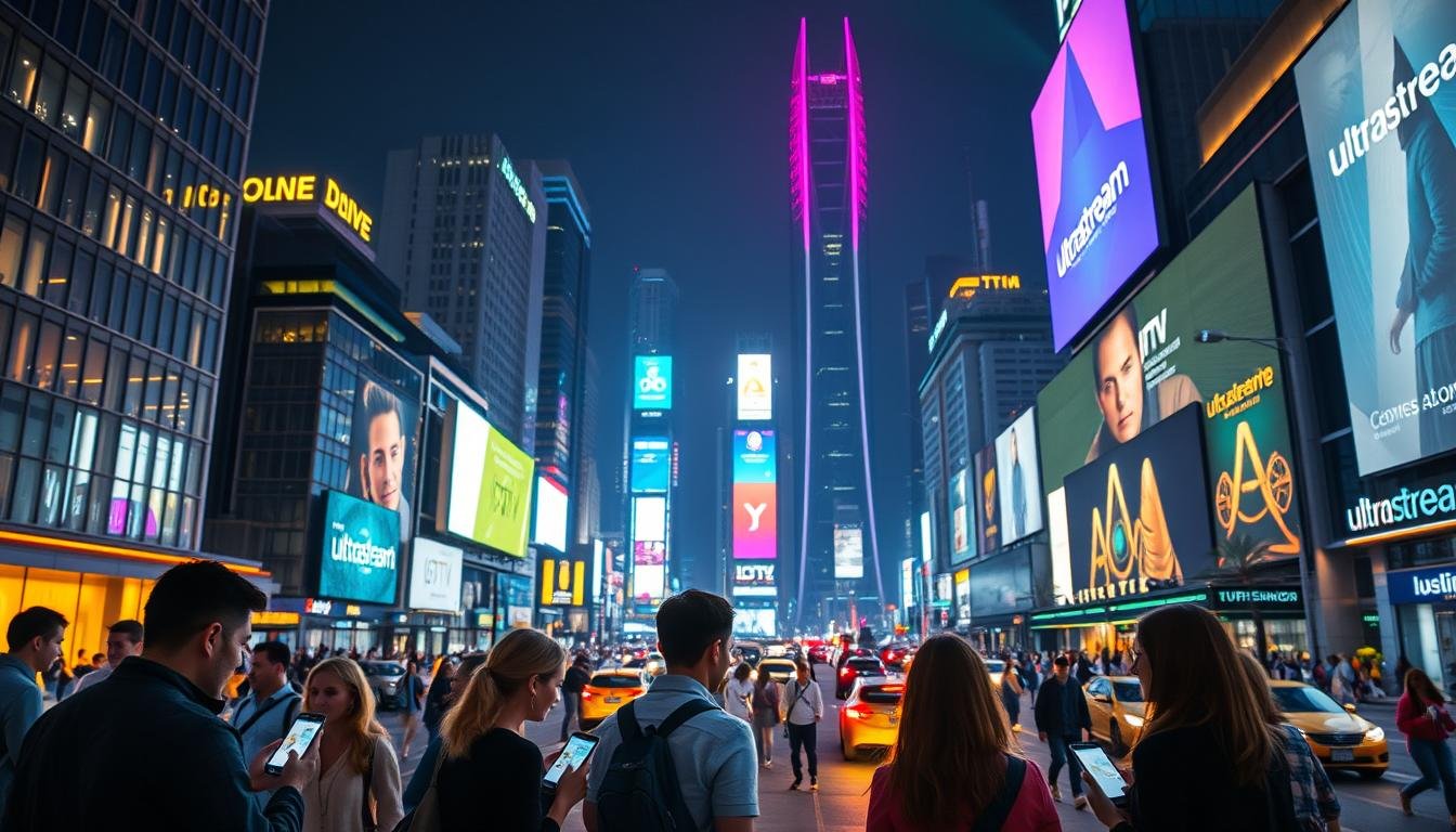 iptv trends