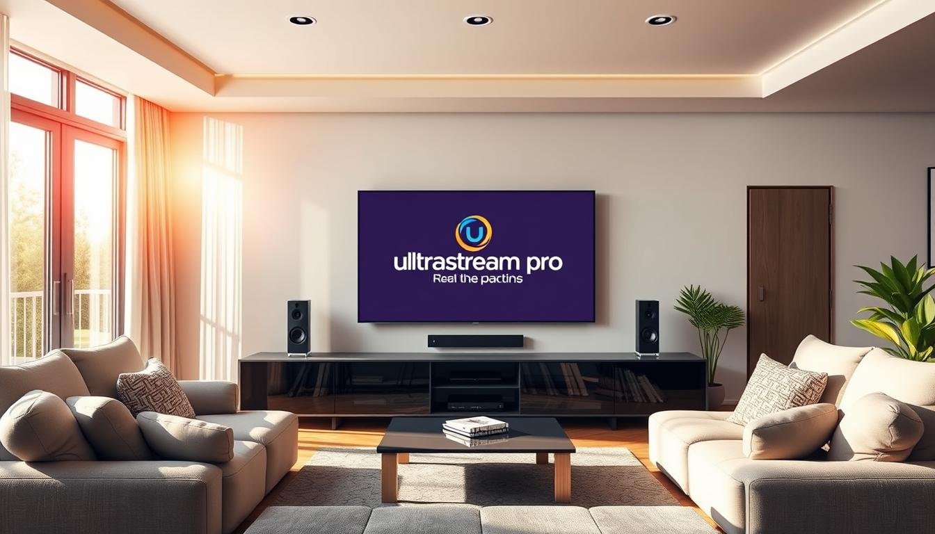 Best IPTV Services in the UK: Enjoy TV on Your Terms