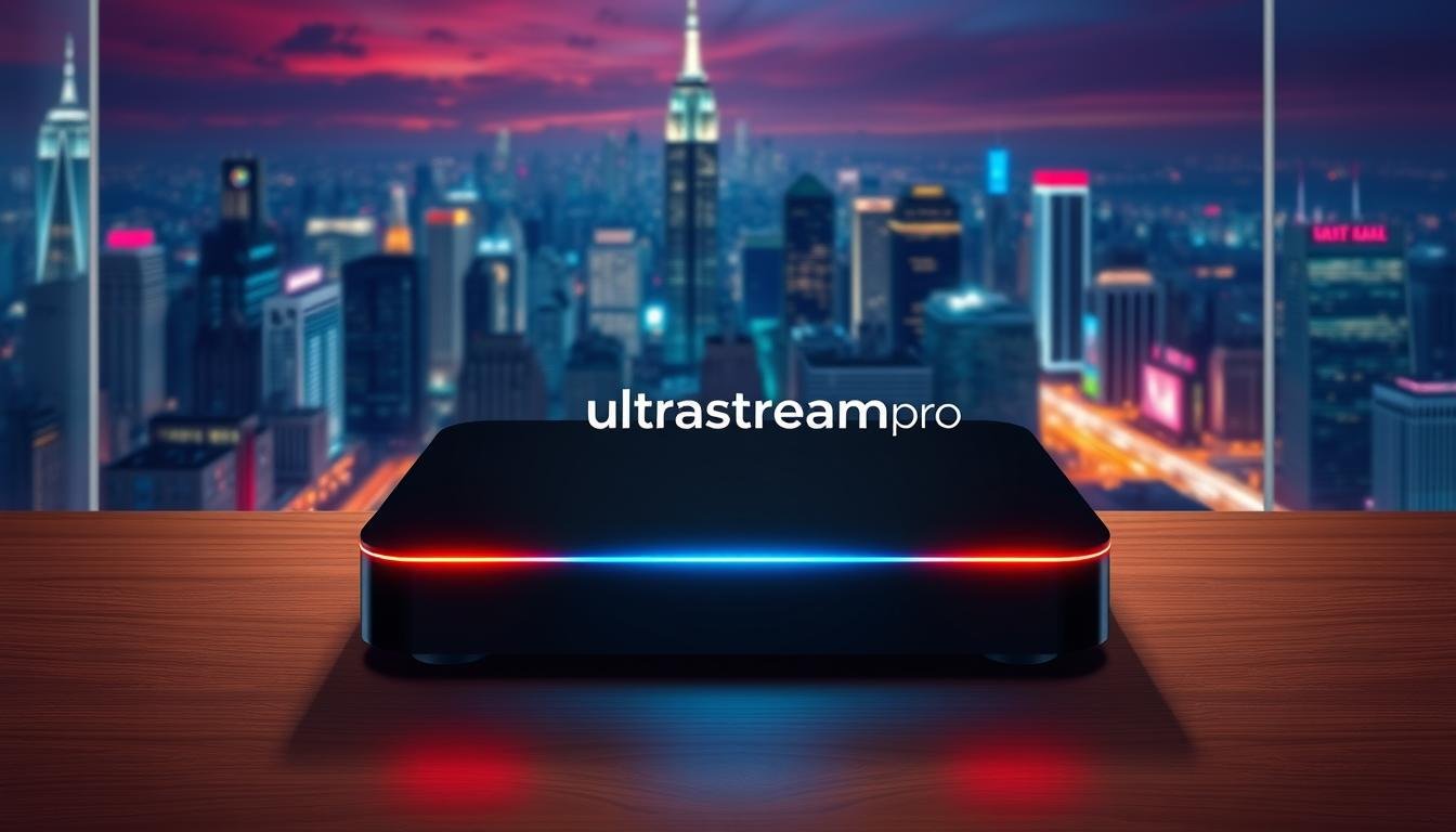 King IPTV: Unlock Endless Entertainment Options