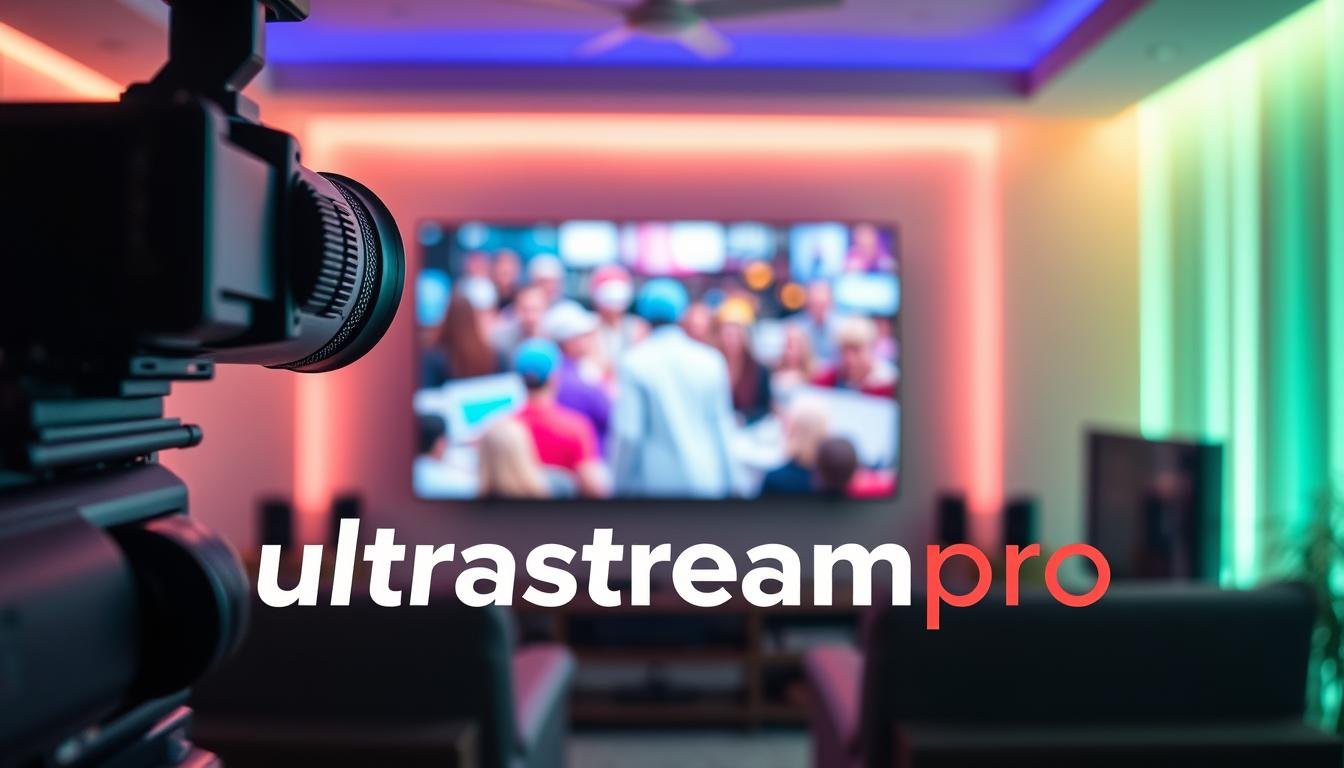 prime iptv