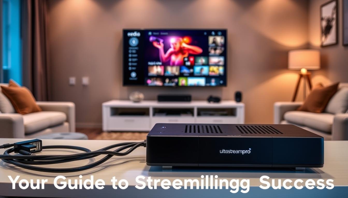 Reddit IPTV: Your Guide to Streaming Success