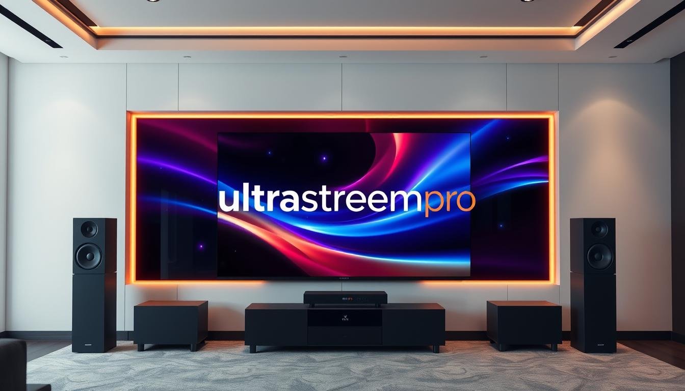 Unlock the Power of Strong 8K IPTV: Your Ultimate Guide
