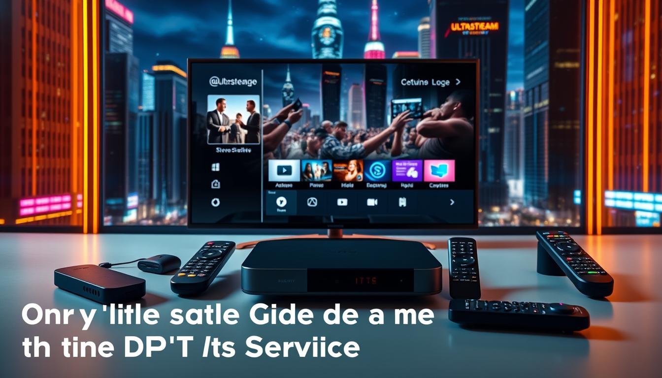 troypoint iptv