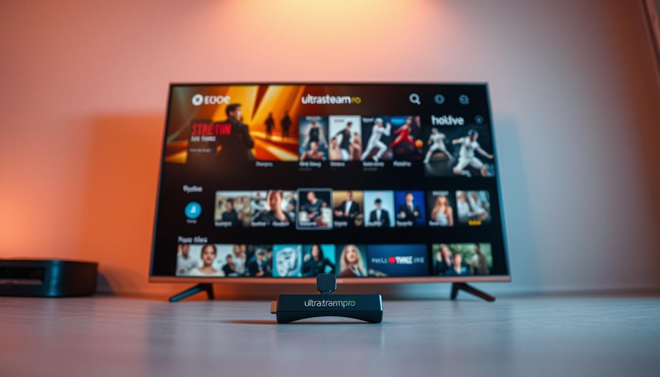 Discover the Best xc iptv for Your Streaming Needs