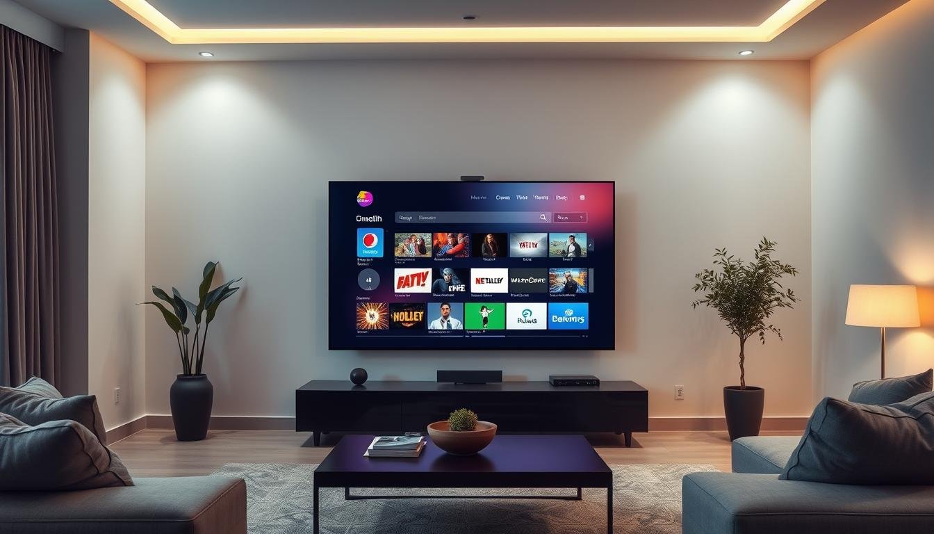 Xtreme IPTV: Unlock Endless Entertainment